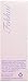 Fekkai Hair Fragrance Mist Rose Fraîche 1.7 Oz