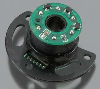 Tekin TT2383 1/8 T8 Sensor PCB