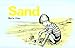 Sand