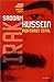 L'Irak de Saddam Hussein, portrait total (Editions 1 - Documents/Actualité) (French Edition) by 
