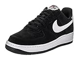 Nike Men's Air Force 1 Basketball Shoe