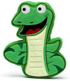 PrideBites Snake PrideBite Dog Toy