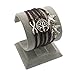 Fashion Infinity Leather Rope Wrap Bracelet Brown Tree Flying Birds