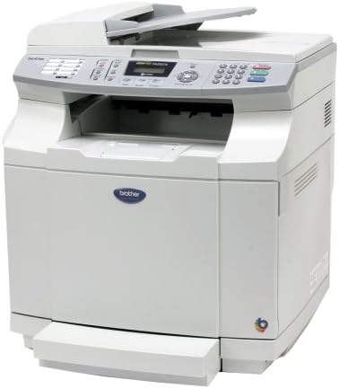 ptd400ad label maker