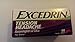 Excedrin® Tension Headache Caplets #100