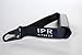 IPR Fitness Hex Handle/Black