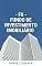 Livro Fundo de Investimento Imobiliário