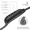 Tayogo-Bone-Conduction-Headphones-Bluetooth-50-Open-Ear-Wireless-Sports-Headsets-wMic-for-Jogging-Running-Driving-Cycling- Tayogo Bone Conduction Headphones Bluetooth 5.0 Open-Ear Wireless Sports Headsets w/Mic for Jogging Running Driving…