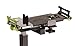 Copernicus Dewey The Document Camera Stand for Smartphones and iPads, Classroom and Distance Learning Document Camera Stand