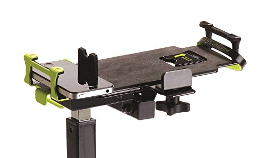 Copernicus-Dewey-the-Document-Camera-Stand