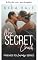 Livro Minha paixão secreta (De amigas a amantes: romance lésbico contemporâneo)
