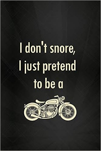 gifts for a biker dad