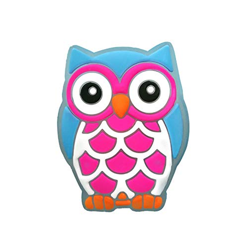 christmas croc charms