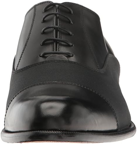 bruno magli tuxedo shoes