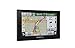 Garmin Nuvi 2589LMT GPS (Renewed)