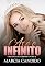 Livro Até O Infinito - Trilogia Eternos - Livro3