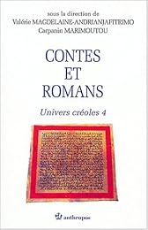 Contes et romans