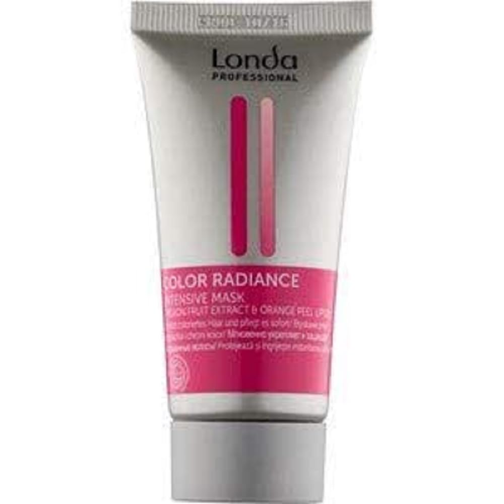 Londa Color Wheel Maska 200 ml
