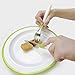 OXO Tot Big Kids Bowl with Non-Slip Base