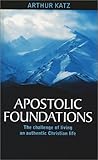 Apostolic Foundations
