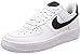 Nike Women's Gymnastics Shoes