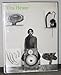 Eva Hesse: Drawing in Space - Bilder und Reliefs. Ausstellungskatalog. Ulmer Museum 27. 3. - 23. 5. 1994
