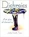 Dichroics: Art Glass All Dressed Up by