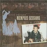 Memphis Sessions