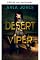 Livro Víbora do deserto (Série A tumba perdida Livro 11)