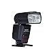 Yongnuo YN-560IV 2PCS Wireless Flash Speedlite kit + YN560-TX LCD Flash Trigger Remote Controller For Canon DLSR Cameras