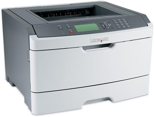 laser printer amazon uk