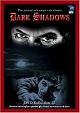 DARK SHADOWS COLLECTION 13 (4PC)                  