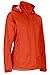 Marmot Women's Precip Jacket