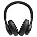 JBL Live 650BTNC Wireless Over-Ear Noise-Cancelling Headphones with Voice Control (Black)thumb 2
