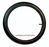 Kenda 62106471 Motorcycle Tube - 225/250-14(60/100-14) TR-4