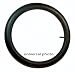 Kenda 62106471 Motorcycle Tube - 225/250-14(60/100-14) TR-4 primary