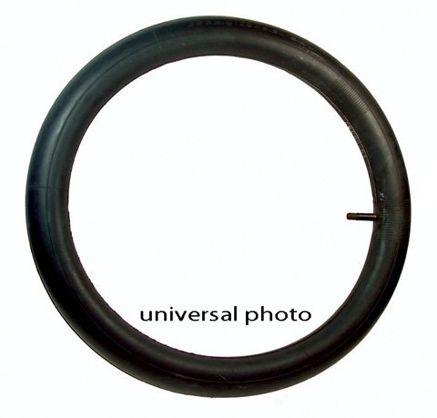 Kenda 62106471 Motorcycle Tube - 225/250-14(60/100-14) TR-4
