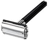 Feather Double Edge Shaving Razor