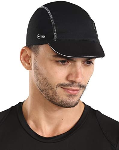 Under Helmet Bike Hat Cheap Sale, 54 