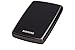 SAMSUNG S3 Portable 1TB USB 3.0 2.5