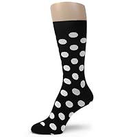 Spotlight Hosiery Men