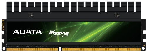 XPG Gaming Series v2.0 4 GB
