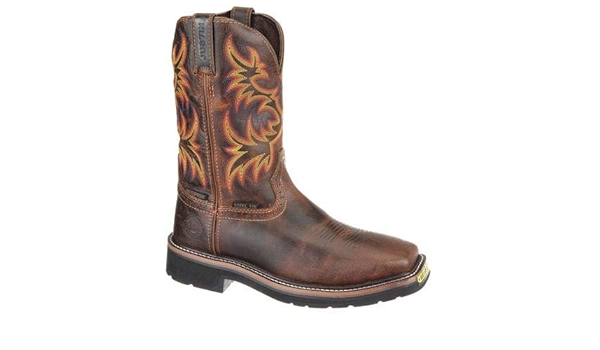 size 8 ee boots