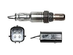 Denso 234-4380 Non-Heated Downstream