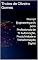 Livro Prompt Engineering e IA para Profissionais de TI: Automação, Produtividade e Transformação Digital