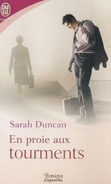 En proie aux tourments