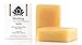 Soothe - Natural Lemon Lavender Organic Soap Bar Organic Shea Butter Soap w/ Vitamin E & Antioxidants - 6 Ounce Moisturizing Organic Soap Bar from Meiling Soaps