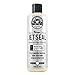Chemical Guys WAC_118_16 JetSeal Paint Sealant & Paint Protectant with UV Protection & Hydrophobic Properties (16 oz) primary