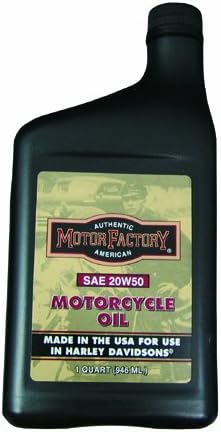 Amazon モーターファクトリー エンジンオイル w 50 車用エンジンオイル 車 バイク