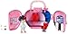 Mattel KuuKuu HarajukuLove's Purse Playset